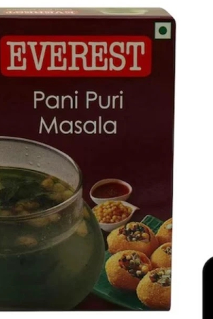 everest-pani-puri-masala-50-gms