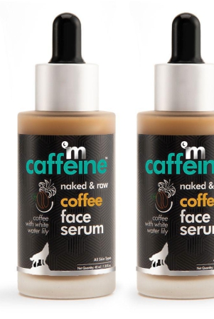 mcaffeine-sun-protection-coffee-face-serum-pack-of-2