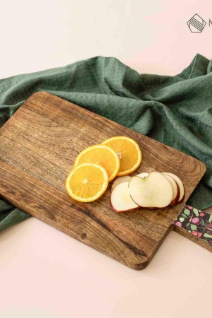 rectangle-wooden-chopping-board