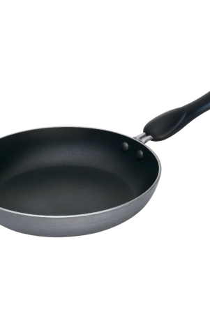 premier-non-stick-superb-fry-pan-royal-induction-base-26-cm