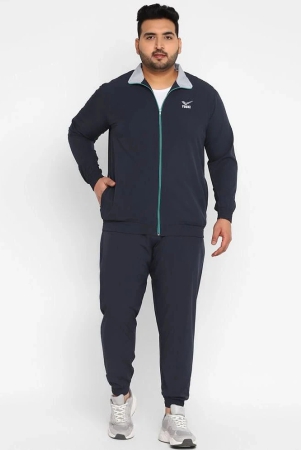 yuuki-navy-polyester-regular-fit-solid-mens-sports-tracksuit-pack-of-1-none