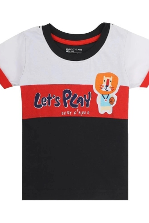 bodycare-multi-baby-boy-t-shirt-pack-of-1-none