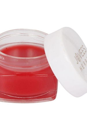 jovees-herbal-strawberry-moisture-surge-lip-balm-pack-of-1