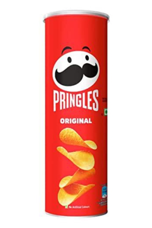 pringles-original-107gm