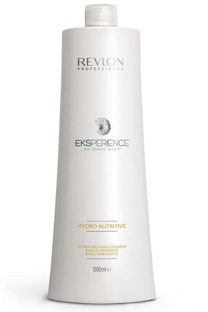 revlon-professional-eksperience-hydro-nutritive-cleanser