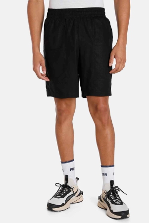 DOWNTOWN Mens Shorts