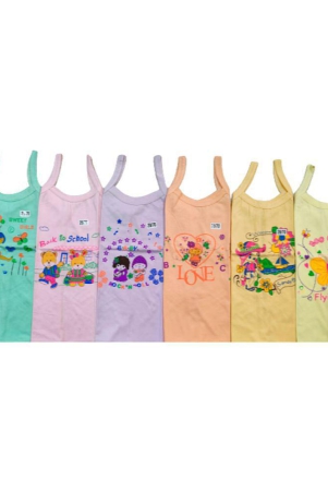 girls-camisole-pack-of-6-none