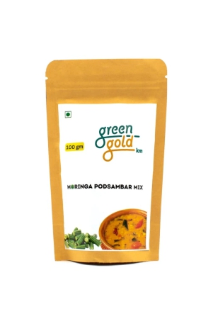 moringa-podsambar-mix