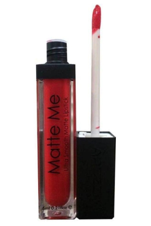 arezia-lip-gloss-liquid-crimson-6-ml