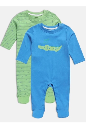 mini-klub-multicolor-cotton-bodysuit-for-baby-boy-pack-of-2-none