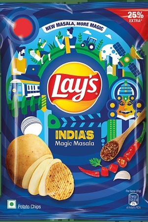 lays-indian-magic-masala-70-gm