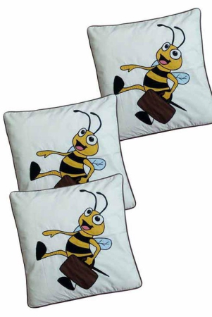 hugsnrugs-white-cotton-cushion-covers-set-of-3