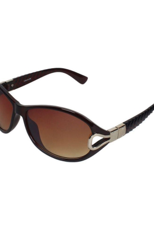 creature-brown-cat-eye-sunglasses-gaga-103-medium