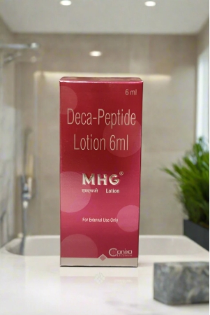 mhg-6mg-lotion-deca-peptide-lotion