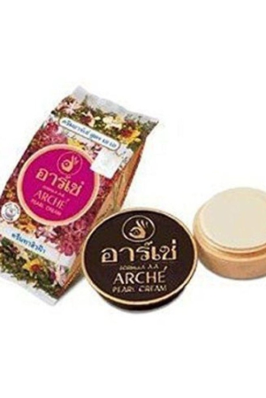 mussxoc-arche-pearl-cream-night-cream-5g-gm