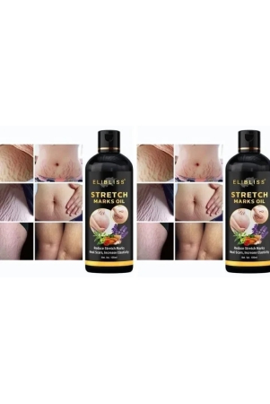 stretch-marks-oil-pack-of-2