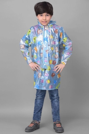 dollar-rainguard-kids-full-sleeve-face-printed-long-raincoat-with-adjustable-hood-and-pocket-none