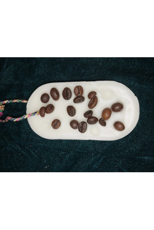 prerup-coffeewax-sachet