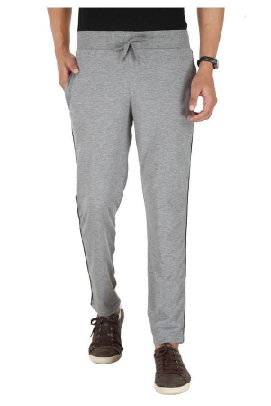 madtee-grey-cotton-blend-joggers-single-l