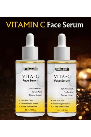 phillauri-face-serum-vitamin-c-acne-removal-for-all-skin-type-pack-of-2-