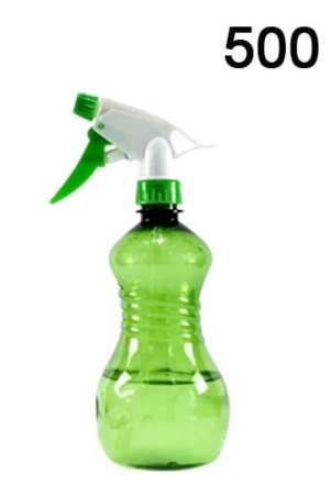 multipurpose-home-garden-water-spray-bottle-for-cleaning-pack