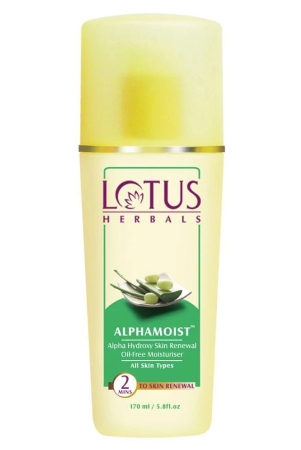 lotus-herbals-alphamoist-alpha-hydroxy-skin-renewal-oil-free-moisturiser-for-all-skin-types-170ml