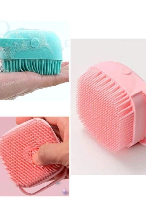 asqure-product-body-brush