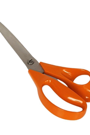 dhanishka-fabric-cutting-plastic-scissors-10