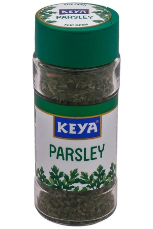 Keya Parsley 15 g