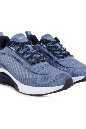 campus-abacus-blue-mens-sports-running-shoes-none