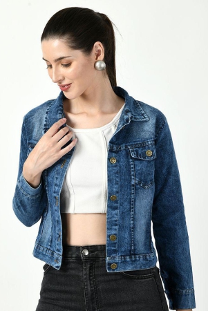 dkgf-fashion-denim-navy-jackets-pack-of-1-none