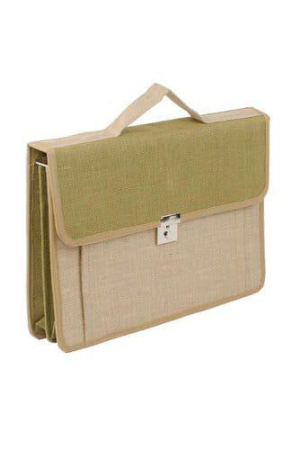 jfl-jute-laptop-office-bag