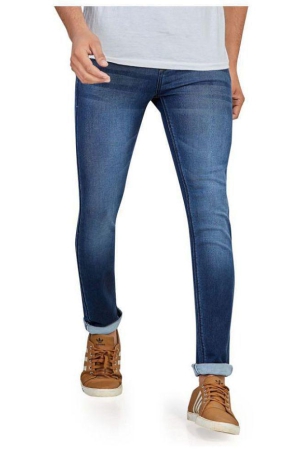 hj-hasasi-blue-regular-fit-jeans-none