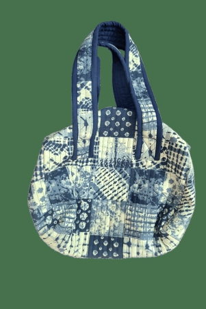 nirjhari-crafts-handmade-duffle-bag