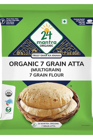 24-mantra-7-grain-atta-1-kg