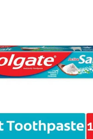 colgate-active-salt-toothpaste-100-gms