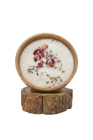 aroma-rose-petal-lavender-buds-200g