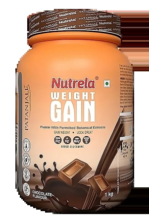 patnutweight-gain-1kg-choc-flv