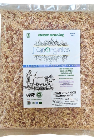 jivan-organics-rajmudi-rice-1kg