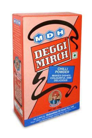 mdh-deggi-mirch-chilli-powder-100g