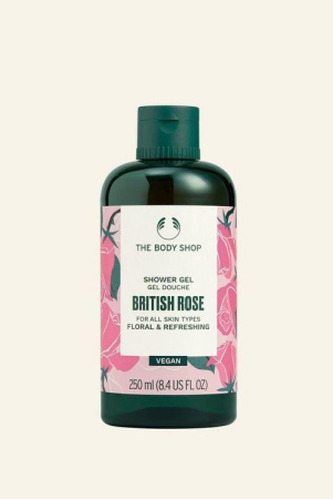 british-rose-shower-gel-250ml