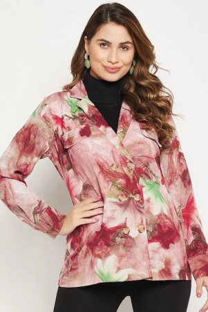 floral-printed-casual-shirt