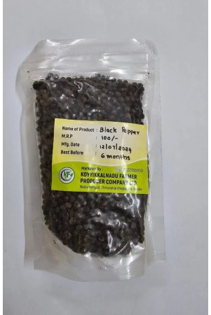 dried-black-pepper