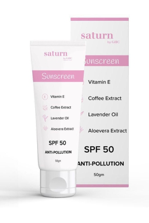 saturn-by-ghc-broad-spectrum-uva-uvb-protection-anti-pollution-sunscreen-cream-spf-50-spf-50-pa-50-g