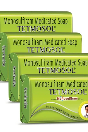 tetmosol-monosulfiram-medicated-soap-fights-skin-infections-100gm-pack-of-4-x-100g