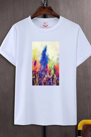 nityanand-creations-round-neck-white-holi-t-shirt-for-men-holi-t-shirt-11572-l