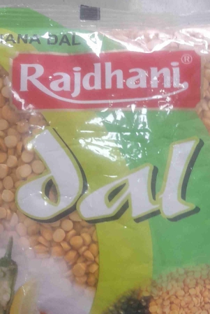 rajdhani-chana-dal-1kg