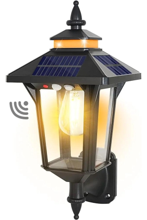 solar-powered-wall-lantern-lights-outdoor-with-3-modes-motion-sensor-solar-wall-light-waterproof-dusk-to-dawn-led-exterior-front-porch-lights-fixtures-wall-mount-for-garage-house-patio-doorway-yard