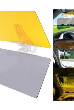 car-sun-visor-hd-vision-visor-the-day-night-visor-hd-vision-safety-driving-visor