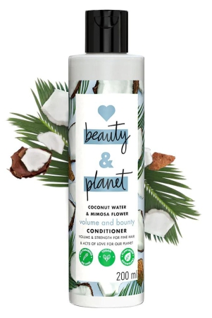 coconut-water-mimosa-flower-paraben-free-volume-and-bounty-conditioner-200ml